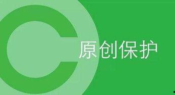 头条怎么换领域创作,探索跨领域创作的新思路与技巧